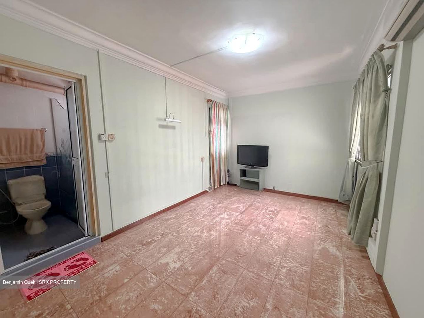 Blk 194 Rivervale Drive (Sengkang), HDB 5 Rooms #598759261